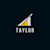 Taylor S