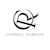Gabriel Samson