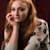 Becky H