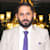 Adil P. Writes