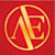 avera
