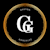 Gaston G