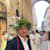 Luigi Amatore