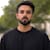 Hasnain Ali
