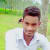Shamim Hossain