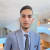 Omar G