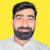 Shoaib Seo
