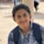 Mohamed A.