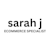 sarah