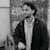 M Haseeb Ali