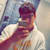 sykic_