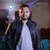 Kamrul Hasan