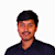 Venkatesh C