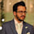 Adil Shakeel