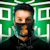 Ahsan