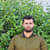 Muhammed E.