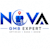 Nova GMB Expert