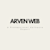 Arven D