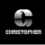 Christopher
