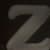 Zoya