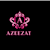 Azeezat
