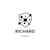 Richard L