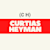 CURTIS HEYMAN
