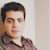 Muhammad Jazib
