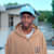 Nhlanhla K