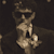 Asher Laflame