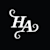 Hakeem A