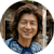 jian li