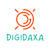 Digidaxa