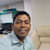 Ansar A