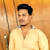 Gokulakrishnan