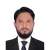 Ahamedraju