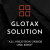 glotax_solution
