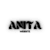 Anita A