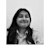 Parvathi M