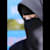 Mehwish