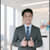 Nitesh Pandey