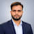 Bhupendra