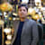 farhanzahid2013