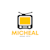 Miche tv