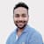Md Sajjad