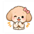 UNI KIM