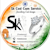 sk cad cam