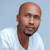 Saleh M