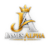 James