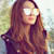 Qandeel Waqar